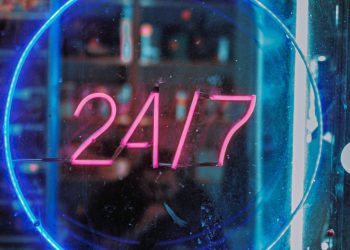 MKEM Pharmacy Bellville