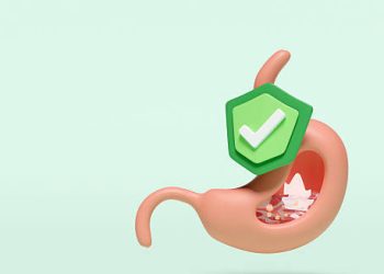 Outlook for Heartburn