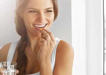 Outlook for Hepatitis A