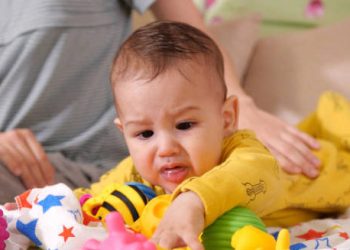 Outlook for Homocystinuria