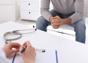 Outlook for Human Papillomavirus