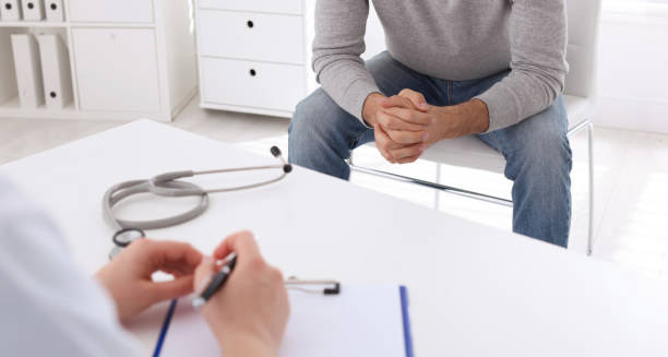 Outlook for Human Papillomavirus