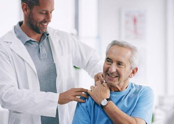 Outlook for Hyperparathyroidism