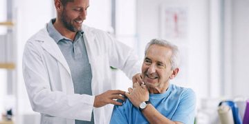 Outlook for Hyperparathyroidism