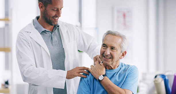 Outlook for Hyperparathyroidism