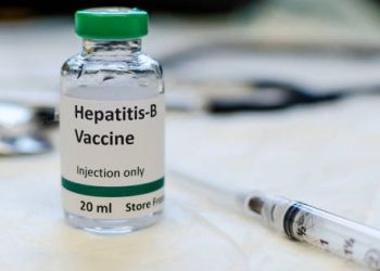 Prevention of Hepatitis B