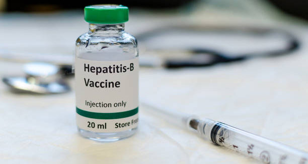 Prevention of Hepatitis B