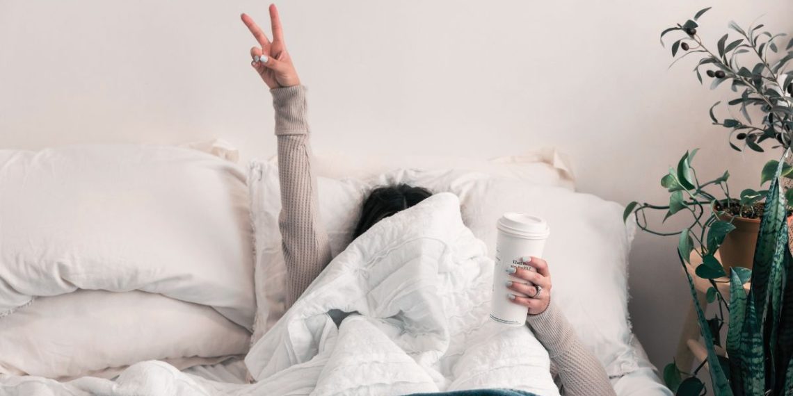 Simple Habits to Help You Live Better