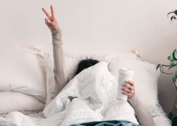 Simple Habits to Help You Live Better