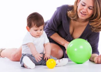 Symptoms of Homocystinuria