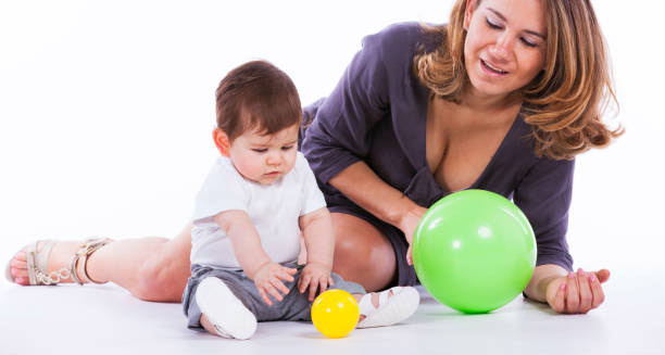 Symptoms of Homocystinuria