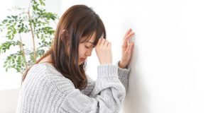 Symptoms of Iron Deficiency Anaemia