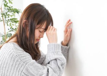 Symptoms of Iron Deficiency Anaemia