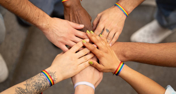 Treatment of Gender Dysphoria