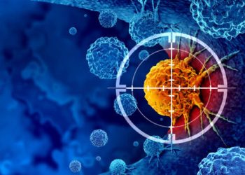 Targeted immune treatment concept for Guillain-Barré syndrome using antibodies