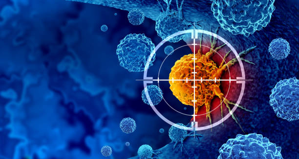 Targeted immune treatment concept for Guillain-Barré syndrome using antibodies