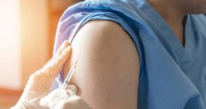 Treatment of Hepatitis A