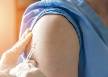 Treatment of Hepatitis A