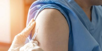 Treatment of Hepatitis A