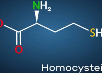 Treatment of Homocystinuria