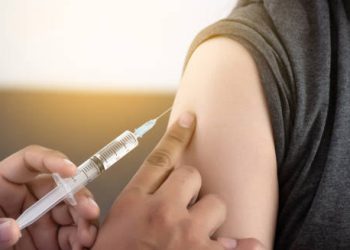 Treatment of Human Papillomavirus