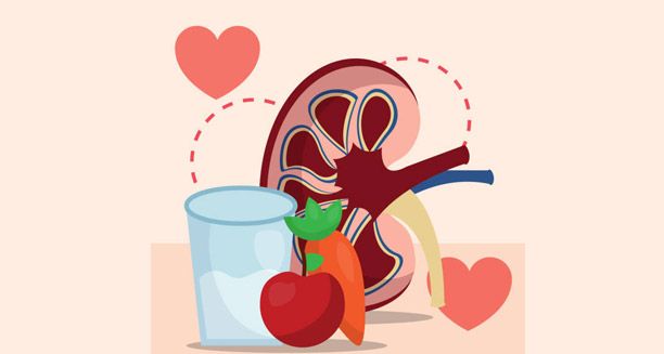 Treatment of Hydronephrosis