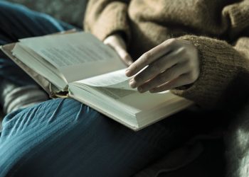 “When You’re Ready, This Will Make Sense”