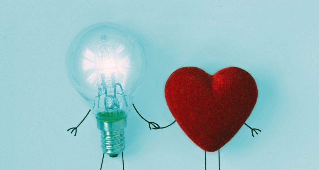 Why Do We Think So Differently