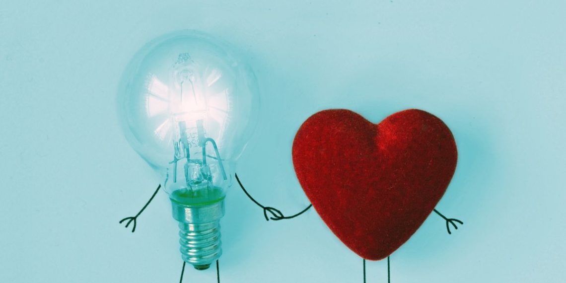 Why Do We Think So Differently