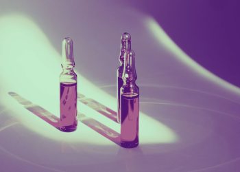 Why Your Body Needs More Vitamin B