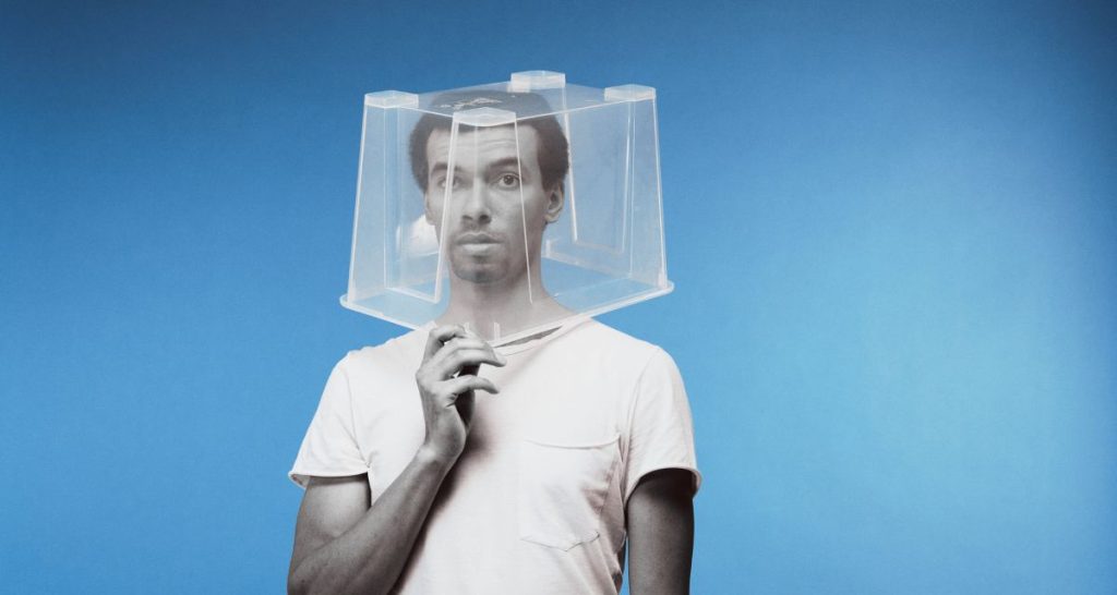 strengthen your immune system this winter