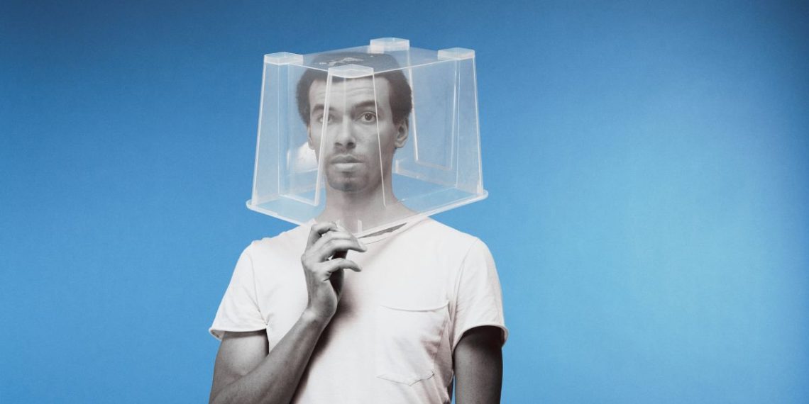 strengthen your immune system this winter