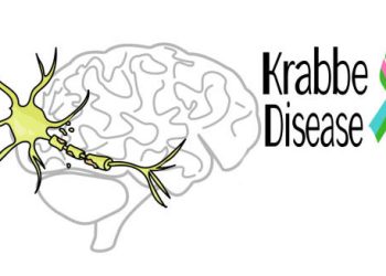 Causes of Krabbe Disease