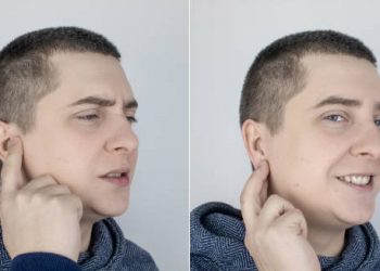 Causes of Labyrinthitis