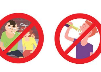 Causes of Laryngeal (larynx) cancer