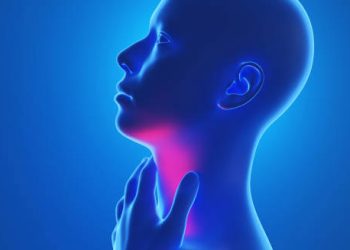 Causes of Laryngitis