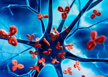 Causes of Lichen Sclerosus