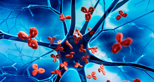 Causes of Lichen Sclerosus