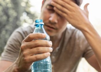 Causes of Low Blood Pressure