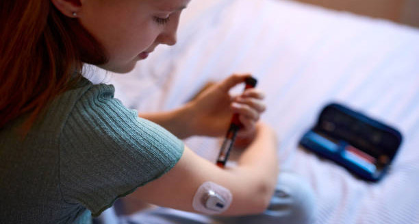 Causes of Low Blood Sugar