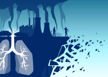 Causes of Lung Disease