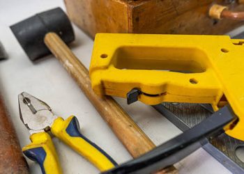 Causes of Mallet Finger