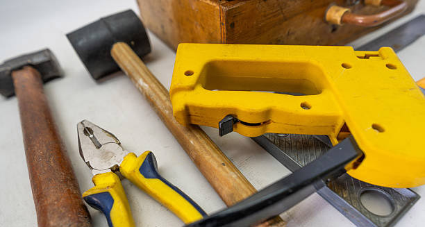 Causes of Mallet Finger