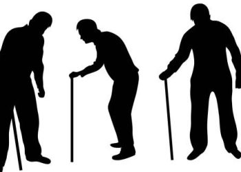 Complications of Lambert-Eaton myasthenic syndrome