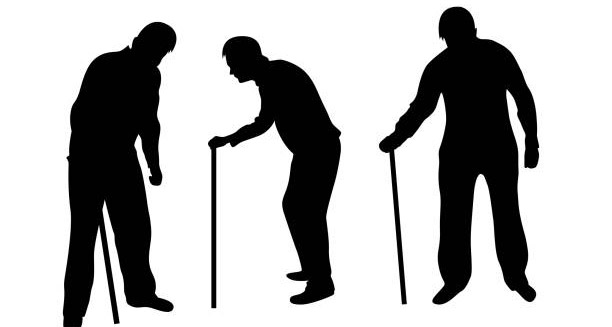 Complications of Lambert-Eaton myasthenic syndrome