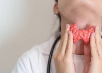 Complications of Laryngeal (larynx) cancer