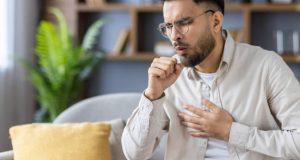 Complications of Leptospirosis