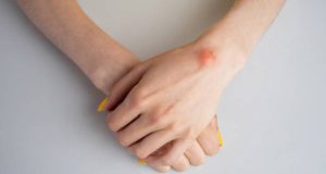 Complications of Lipoma