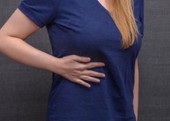 Complications of Liver Cancer