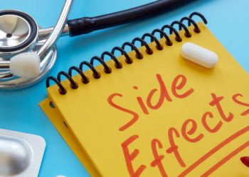 Complications of Long QT Syndrome